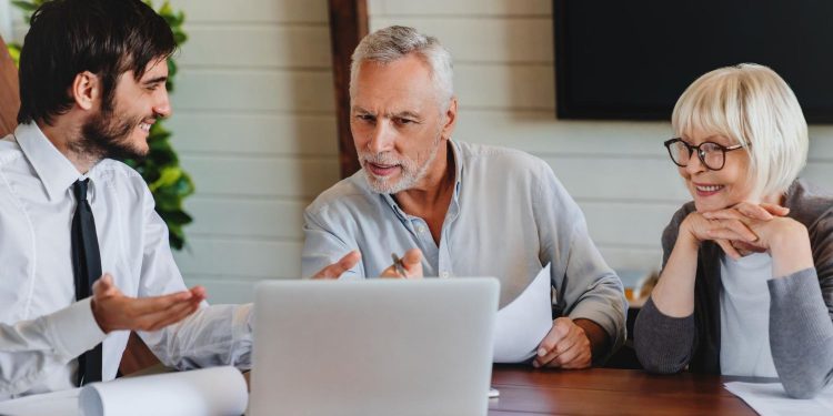 The Elephant in the Courtroom: Overlooked Issues in Family Law