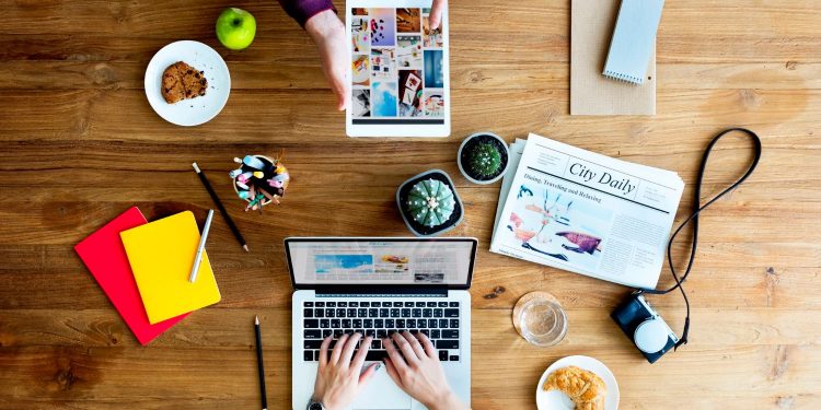 What Is Inbound Marketing