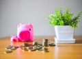 Maximizing Your Savings: 5 Creative Strategies for Building Your Nest Egg