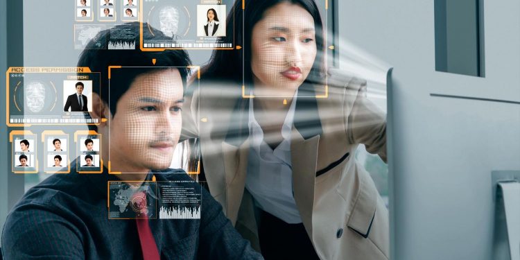 Who Owns AI-Generated Images?