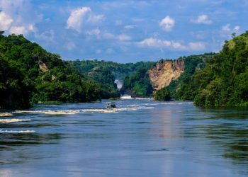 Discovering the Breathtaking Locations of “Virgin River” Filming