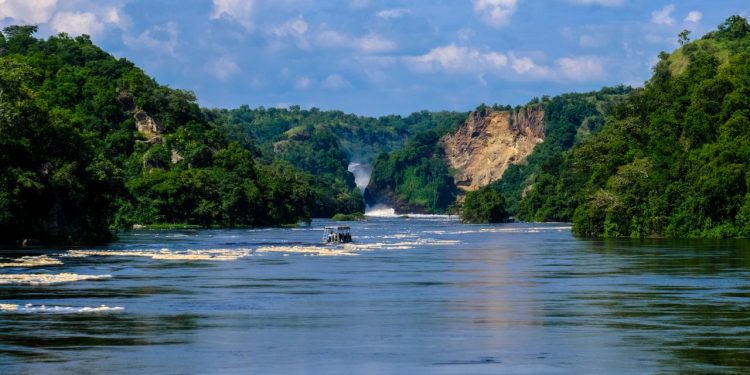 Discovering the Breathtaking Locations of “Virgin River” Filming