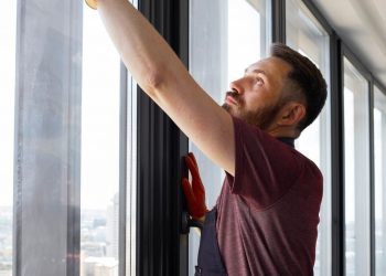 Elevate Your Instagram Home with the Top 3 Window Tint Films