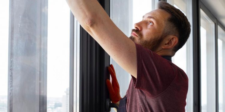 Elevate Your Instagram Home with the Top 3 Window Tint Films