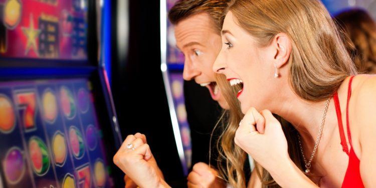 Welcome to Hawkplay 333 Slot!