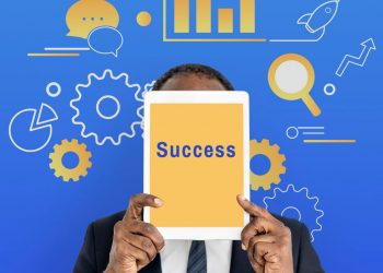 The Power of Small Business Marketing Packages: Boosting Success on a Budget