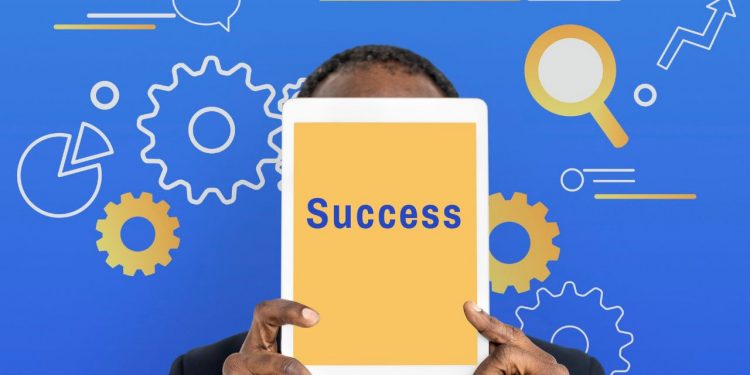 The Power of Small Business Marketing Packages: Boosting Success on a Budget