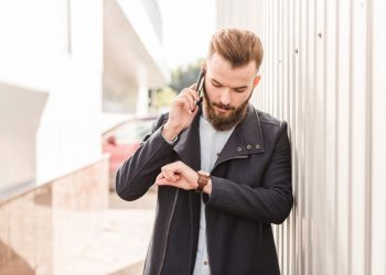 The Most Common Watch Brands in Malta and When to Service Them