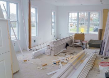 7 Essential Tips for a Successful Period Property Renovation