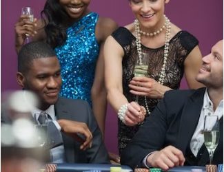 Get Rewarded with Lucky Cola Jili Slot