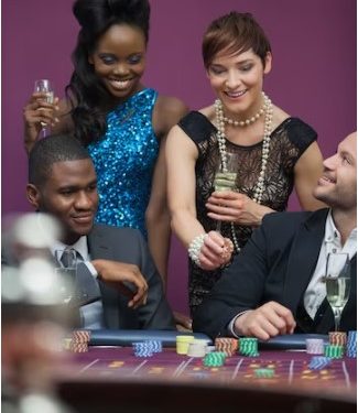 Get Rewarded with Lucky Cola Jili Slot