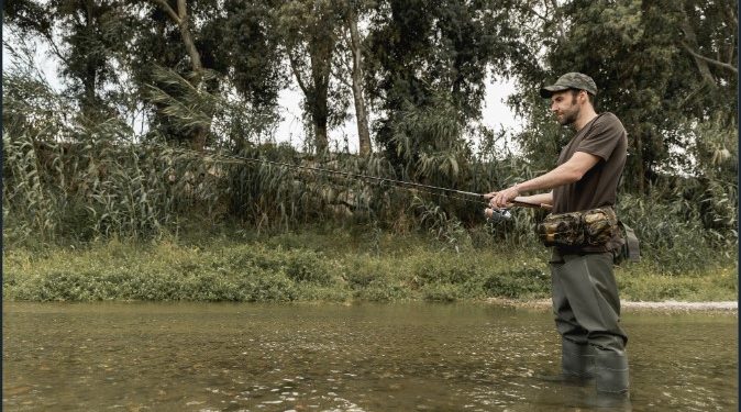 Master the Art of Duck Hunting with Wingsetter 8-in-1 Whistle Calls at Kittles Outdoors in Colusa, CA