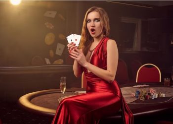 Lucky Cola Jump Rope