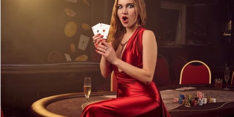 Lucky Cola Jump Rope