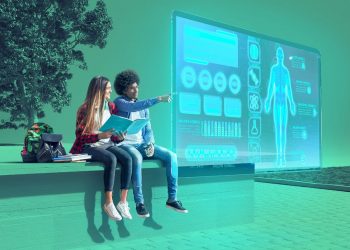 Harnessing the Power of Artificial Intelligence and Machine Learning