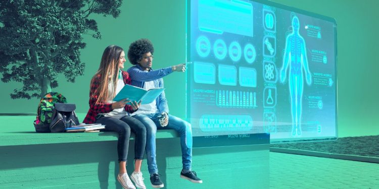 Harnessing the Power of Artificial Intelligence and Machine Learning