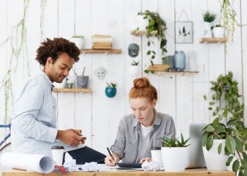 The Benefits of Wholesale Aesthetics for Your Business