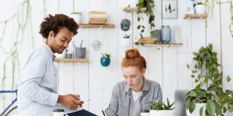 The Benefits of Wholesale Aesthetics for Your Business