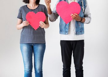 Understanding Love Styles: Unveiling the Path to Healthy Relationships