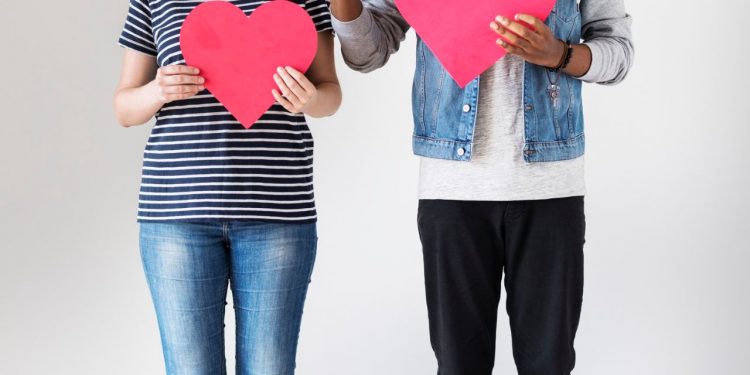 Understanding Love Styles: Unveiling the Path to Healthy Relationships
