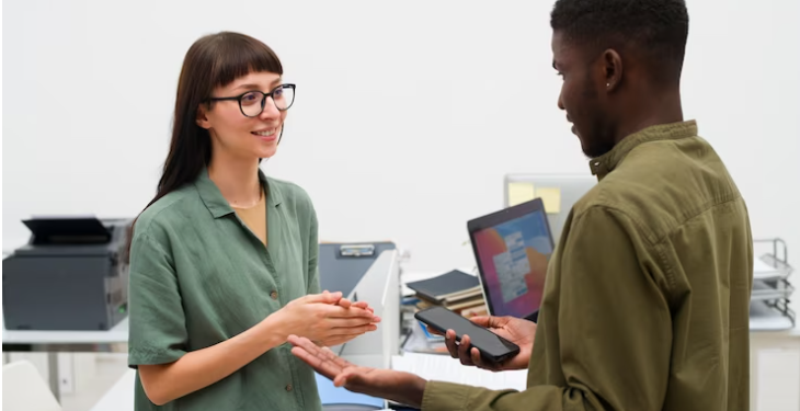 Are Legacy Systems Holding You Back? Discover the Secrets of Successful WMS Integration