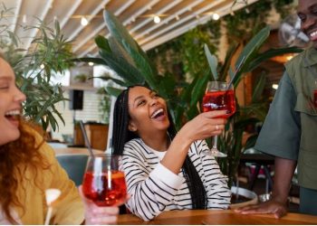 Unleash Your Lucky Side: Lucky Cola Online