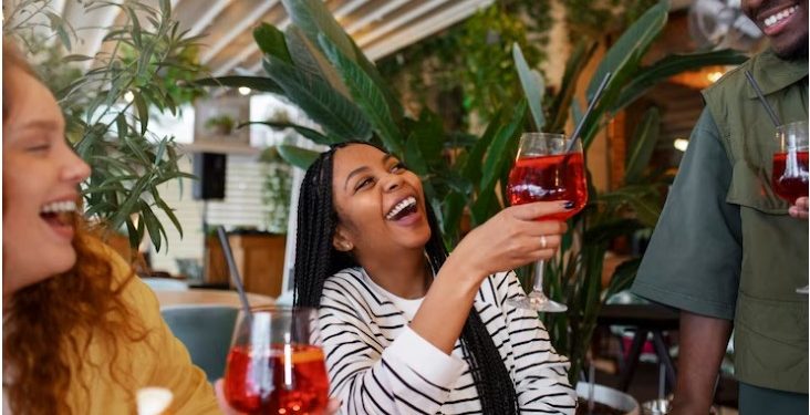 Unleash Your Lucky Side: Lucky Cola Online