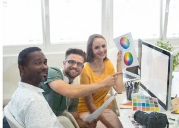 Mastering essential design software and tools 2024