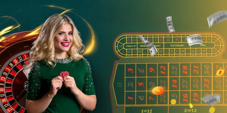 Exploring the New World of Slot Gacor Zeus PlayStore