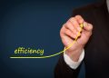 The Ultimate Guide to Effective Rostering: Boost Efficiency and Cut Costs