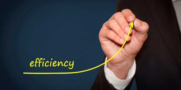 The Ultimate Guide to Effective Rostering: Boost Efficiency and Cut Costs