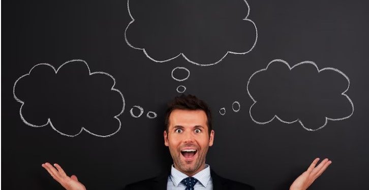 Xcel – The Answer to Your Inquisitive Mind