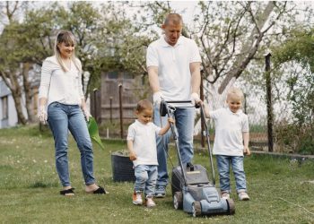 Exploring Koper with Kids in 5 simple steps