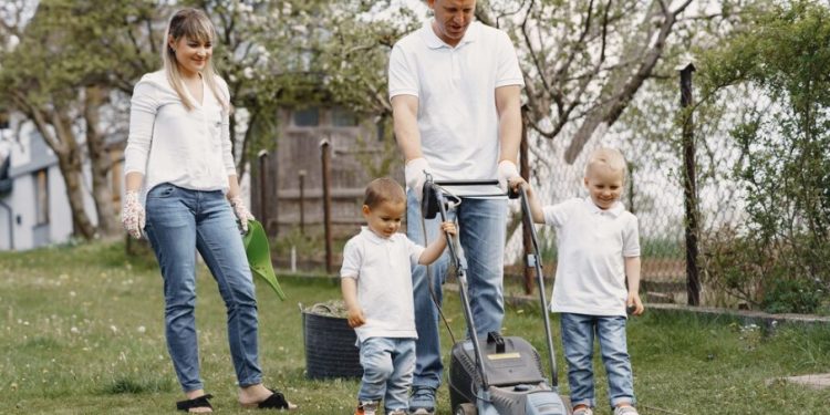 Exploring Koper with Kids in 5 simple steps