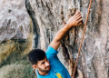 3 Ways to Build a Top Rope Climbing Anchor