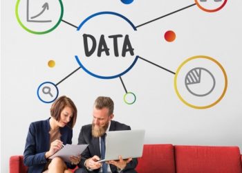 The Evolution of Cloud-Based Accounting Software in Malta