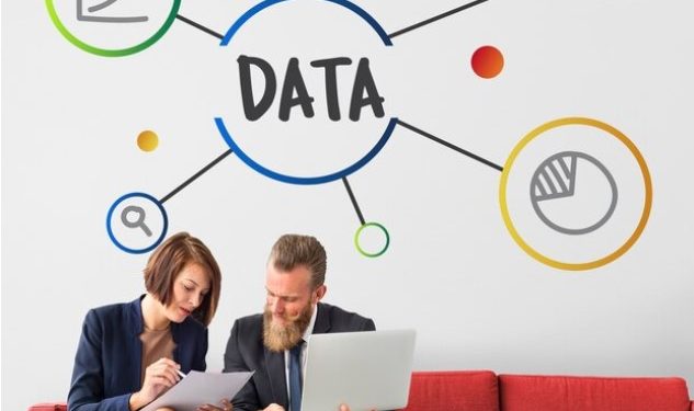 The Evolution of Cloud-Based Accounting Software in Malta