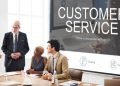 Altafiber’s Commitment to Customer Service: What Sets Them Apart