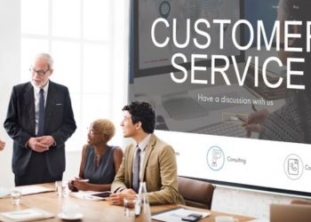 Altafiber’s Commitment to Customer Service: What Sets Them Apart