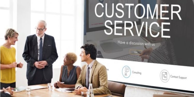 Altafiber’s Commitment to Customer Service: What Sets Them Apart