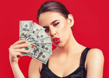 List of the 5 Best Slot Online Games from Spadegaming