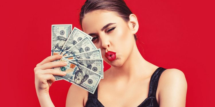 List of the 5 Best Slot Online Games from Spadegaming