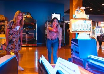 The Winning Secret of Slot Gacor