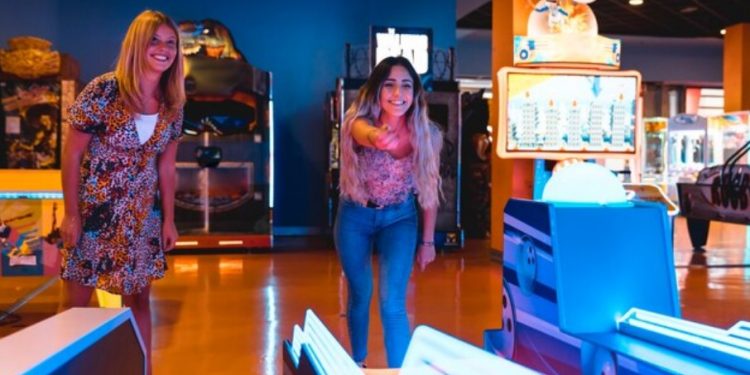 The Winning Secret of Slot Gacor