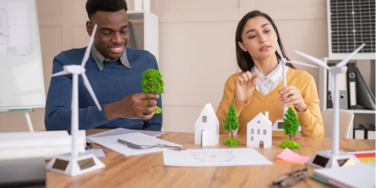 How to Protect Your House from Negative Energy: A Guide to Positive Spaces