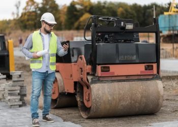 Tasmanian Hobart Private Temporary Fence & Equipment Hire Rental