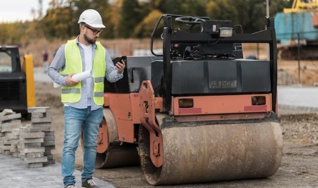 Tasmanian Hobart Private Temporary Fence & Equipment Hire Rental