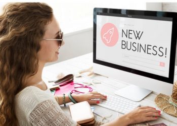 Local SEO: Boosting Your Business’ Visibility in Mississauga