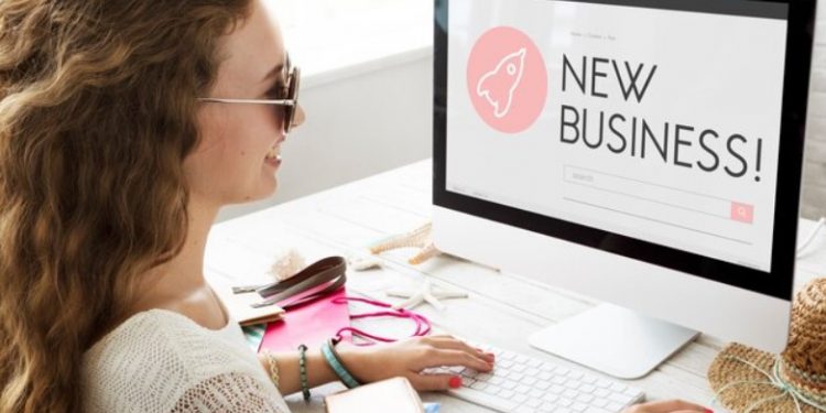 Local SEO: Boosting Your Business’ Visibility in Mississauga