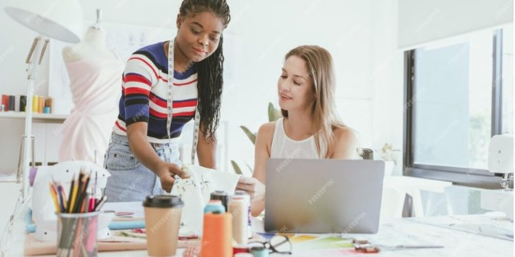 Learning Graphic Design For Beginners